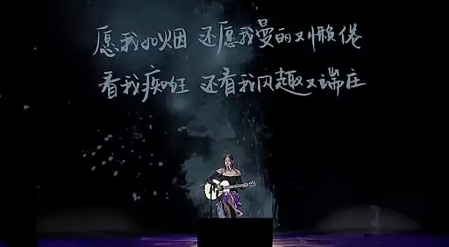 如何让你的PPT演示如电影般吸引人