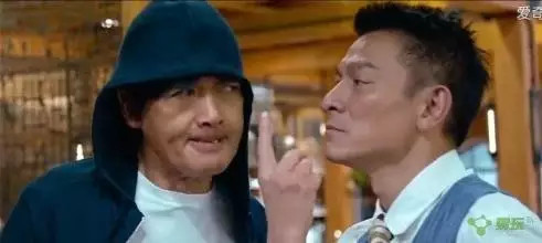 如何让你的PPT演示如电影般吸引人