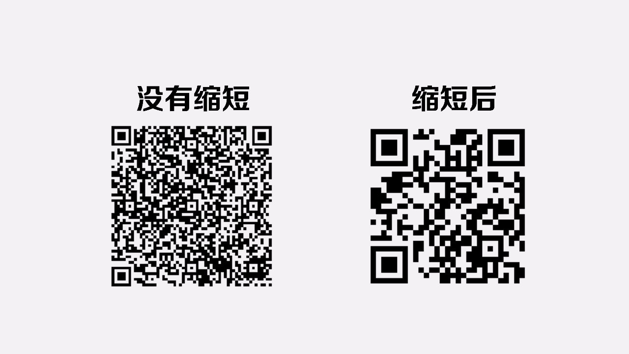 PPT二维码美化技能