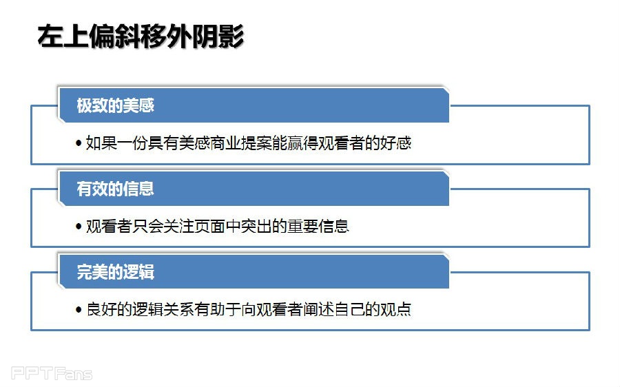 三分钟教程（105）：让你的SmartArt图表千变万化！