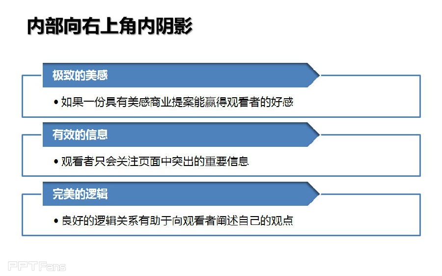 三分钟教程（105）：让你的SmartArt图表千变万化！