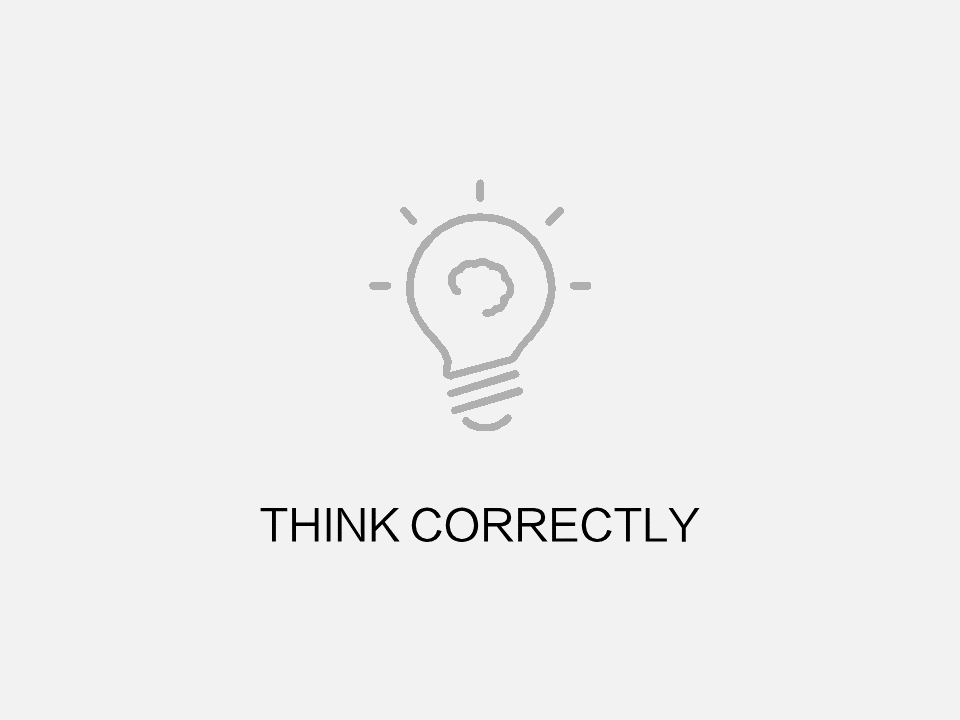 PPT制作技巧&nbsp;设计师是如何制作一张幻灯片的