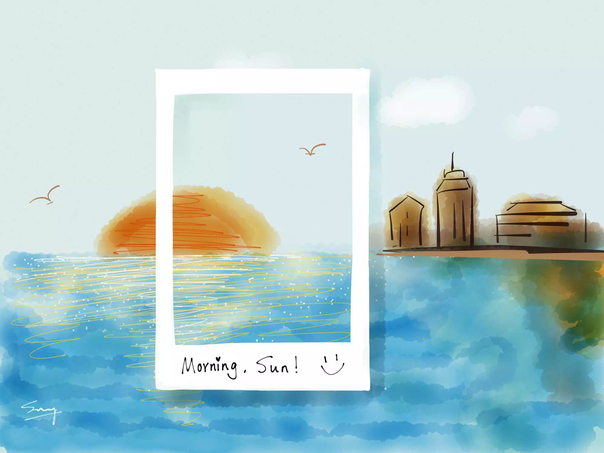 PPT制作技巧&nbsp;设计是门逻辑学，然后才是美学