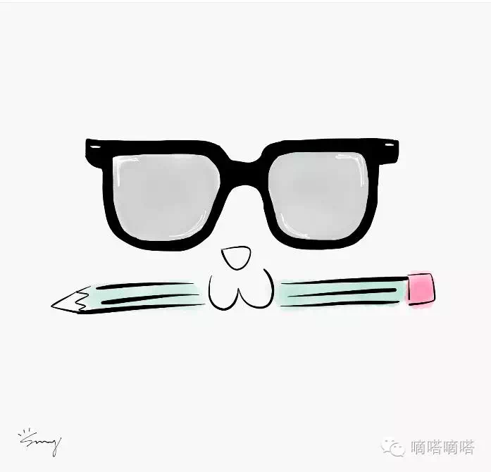 设计是门逻辑学，然后才是美学