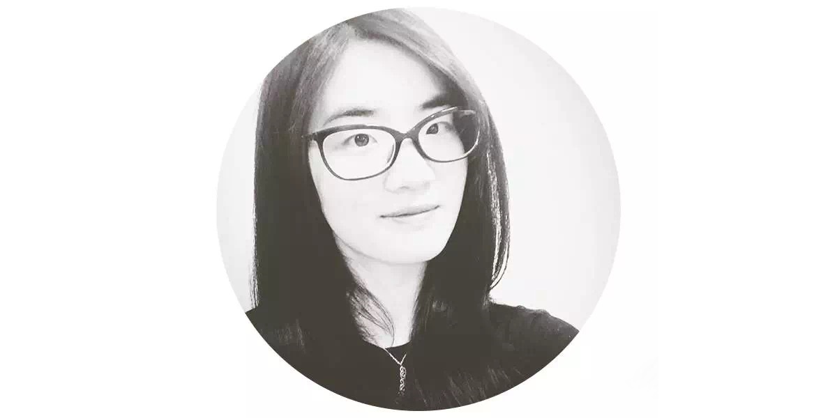 设计是门逻辑学，然后才是美学