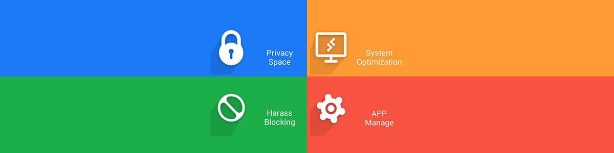 怎样制作扁平化PPT