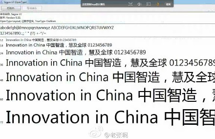 深度解释如何制作微软风格PPT