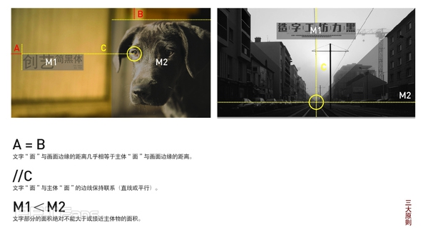 做好PPT排版的心得总结[深度总结篇]