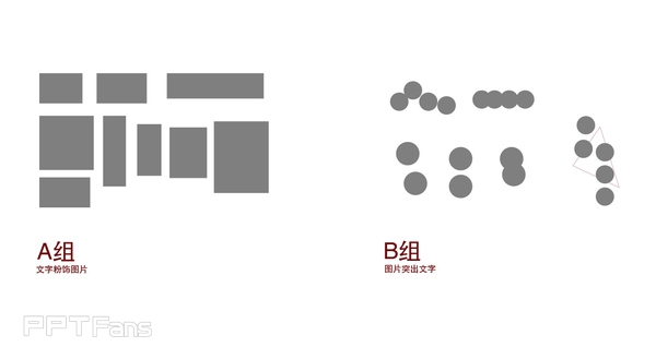 做好PPT排版的心得总结[深度总结篇]