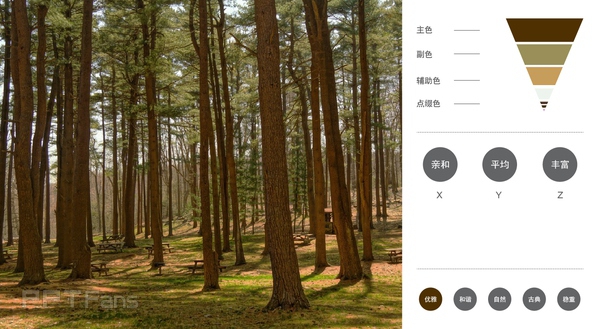做好PPT排版的心得总结[深度总结篇]