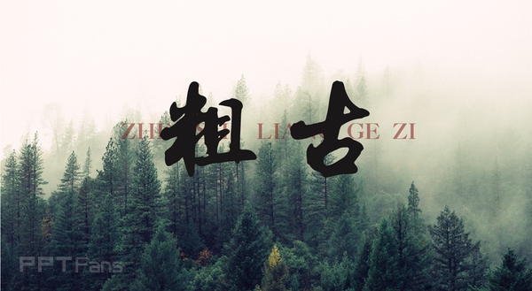 做好PPT排版的心得总结[深度总结篇]