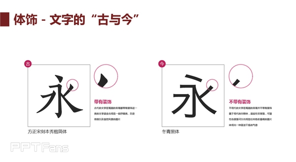 做好PPT排版的心得总结[深度总结篇]