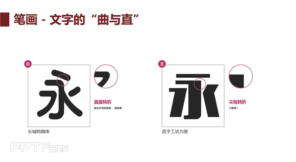 做好PPT排版的心得总结[深度总结篇]