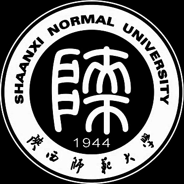 PPT绘制小图标教程