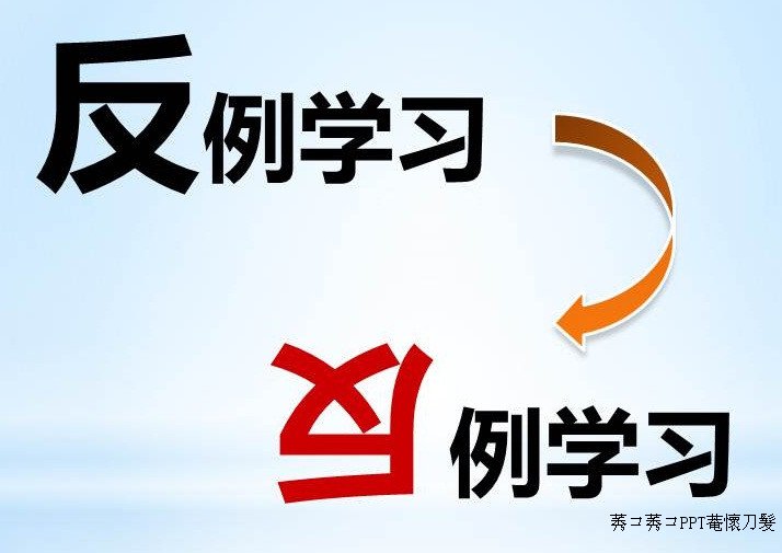 文字是PPT的灵魂,在PPT中我们该选用什么字体?字号多大合适?除此之外还要注意哪些问题?希望这篇文章能给你一些参考。 - ppnoble - PowerPPT 素材站