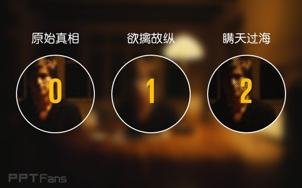 三分钟教程（119）：低分辨率图片妙用