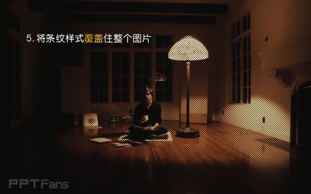 三分钟教程（119）：低分辨率图片妙用