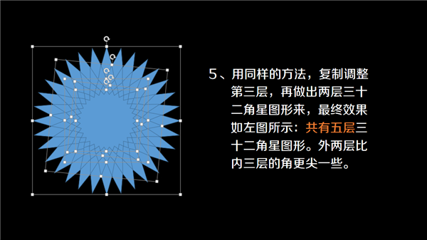 三分钟教程（132）索契冬奥会：失误的五环