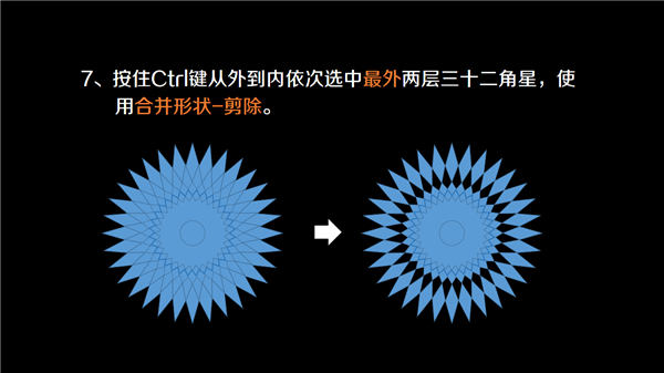 三分钟教程（132）索契冬奥会：失误的五环