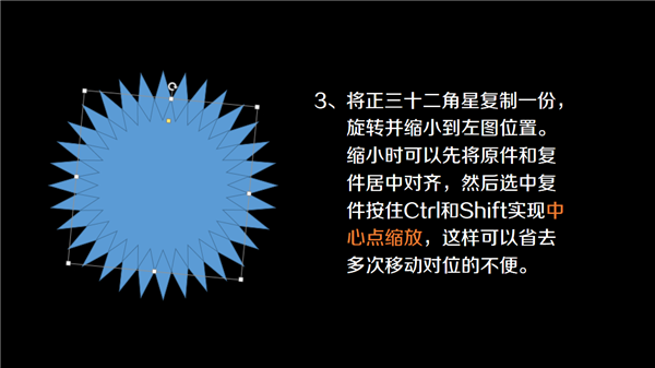 三分钟教程（132）索契冬奥会：失误的五环