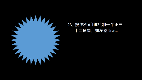 三分钟教程（132）索契冬奥会：失误的五环