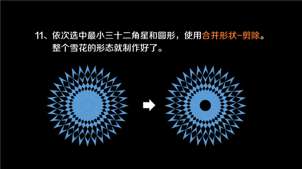三分钟教程（132）索契冬奥会：失误的五环