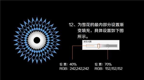 三分钟教程（132）索契冬奥会：失误的五环