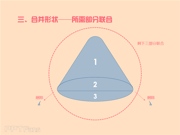 三分钟教程（139）绘制粉嫩西瓜