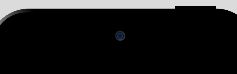 用PPT临募苹果ipnone ios界面