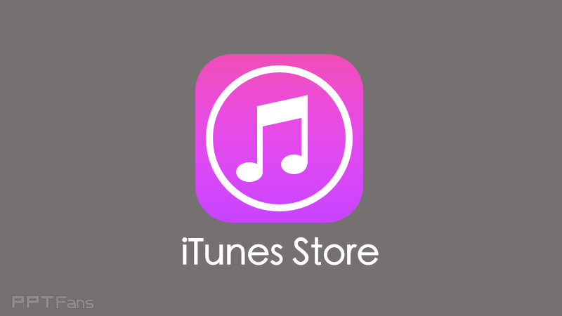 用PPT临募苹果ipnone ios界面