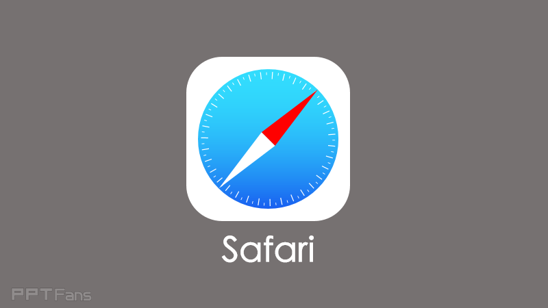 用PPT临募苹果ipnone ios界面