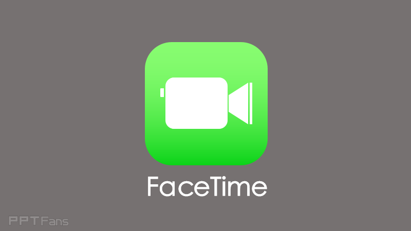 用PPT临募苹果ipnone ios界面