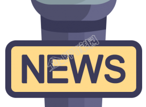 手绘话筒图片素材下载推荐