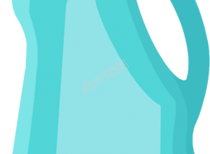 洗涤剂图片下载推荐