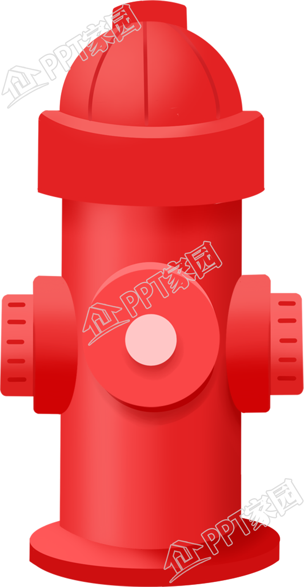 消防栓图片