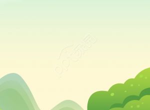 简约清新升学教育培训补习班山川草地手机海报背景图片素材下载推荐