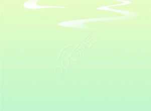 中国风水波纹渐变通用背景图片素材下载推荐