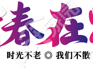 正青春在路上下载推荐