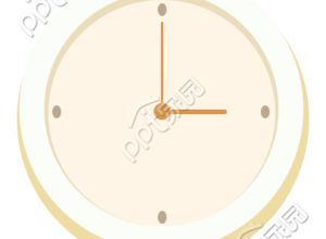 表图片下载推荐