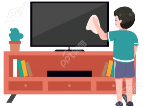 打扫卫生图片下载推荐