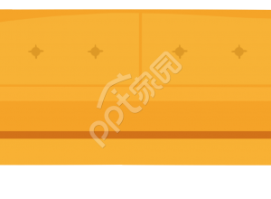 黄色沙发图片下载推荐