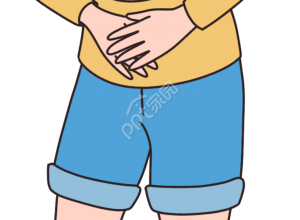 女性健康图片素材下载推荐