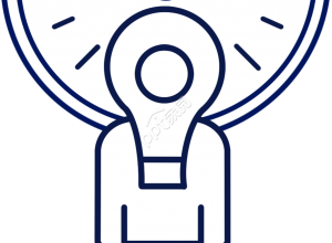 钟表标志图片下载推荐