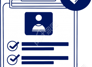 简历标志图片素材下载推荐