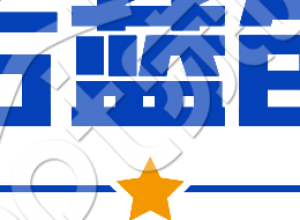 点击上方蓝色关注我文字素材下载推荐