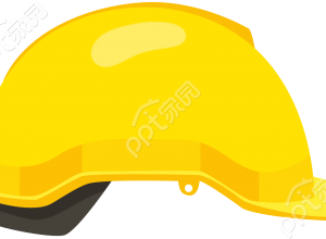 安全帽图片素材下载推荐