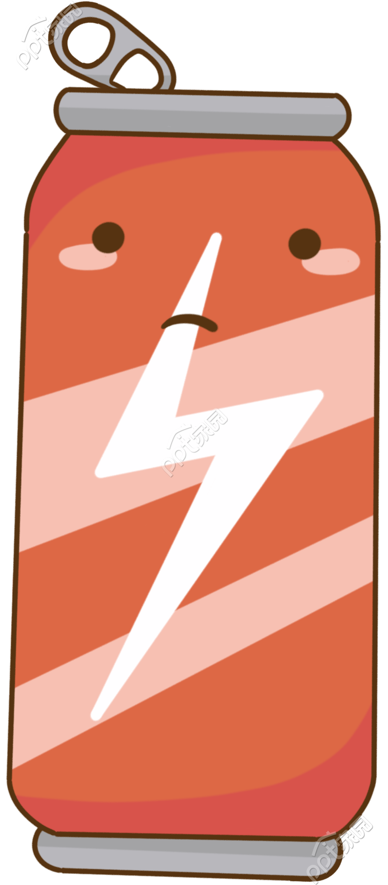 可乐图标素材下载推荐