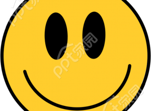 黄色笑脸图片下载推荐