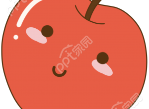 苹果图标素材下载推荐