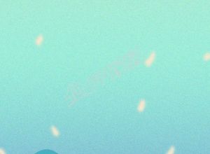 绿色清新踏春主题草地植物背景图素材下载推荐